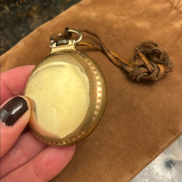 Elgin R.R. BW Raymond c1920-44 - Picture 4 of 8